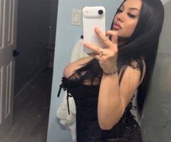Chinese/Jamaican👑Princess 😍100% Real I Verify💯 - 25 - Image 5