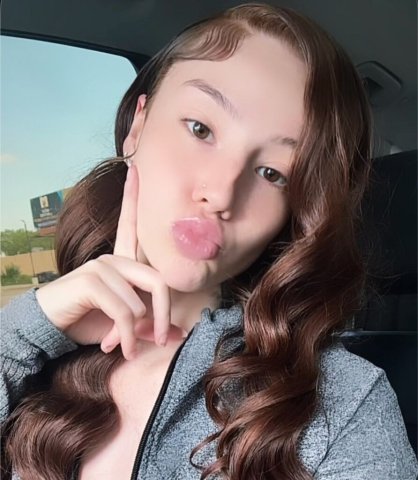 NEW IN TOWN COME CHECK ME OUT 💦👅😍best on here 💋👅‼ come and see 👀🥵ASK ABOUT MY 2 GIRL ! 👯♀👯♀💋😻 - 21 - 1
