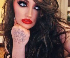 ITS SUCK UR SOUL SATURDAY! CUM START UR NITE WITH A LITTLE NAUGHTY FOREPLAY!! - 34 - Image 2