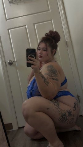 Your New Favorite Escape Starts Here😘 - 25 - 1