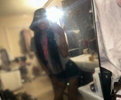 Fort Worth escorts - 🥀Now available 🥀 - 23