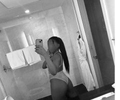 YOUR FAV SNEAKY LINK ❤ INCALLS OUTCALLS AND CARDATES 😘 - 25 - Image 2