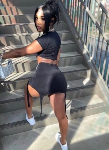 HEY DADDY 💦🥹NEW IN TOWN 🎀 | INS/OUTS - 20 - 1