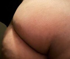 Omaha escorts - incall or outcall - 25