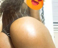 📱🍀🥰💦🍑TREAT👀💋UNRUSHED C👄M RELEASE THE BEST💕🍀📞🌟 - 26 - Image 2