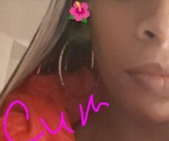 📱🍀🥰💦🍑TREAT👀💋UNRUSHED C👄M RELEASE THE BEST💕🍀📞🌟 - 26 - Image 3