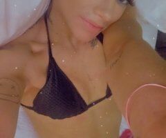 Sexy sweet skinny and here to please you !! - 28 - Image 2