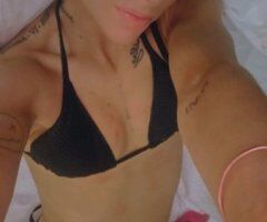 Sexy sweet skinny and here to please you !! - 28 - Image 3