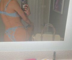 Sexy sweet skinny and here to please you !! - 28 - Image 8