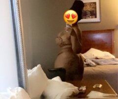 Indianapolis escorts - im back come me - 27