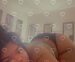 im back come me - 27 - Image 7