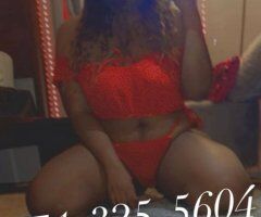 squirter & creamer🍦🍦💋♓ 🎉Celebrate the naughty Birthday Brazilian Ebony 🎂🥳Dont Miss Out 😘get a Taste ,Head Goat 😋🍑🐐💦 - 25 - Image 5