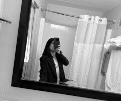 SWEET AMY IM BACK !! REAL PICS!! 💗💗💗💗 - 22 - Image 2