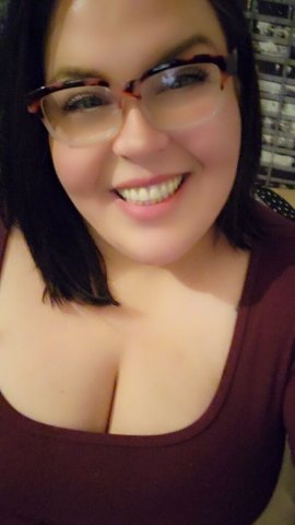💋Get Some B4 She's GONE💋🌹Last Days in 209🌹💋Sensual + Seductive💋Freaky BBW MILF💋 - 42 - 1