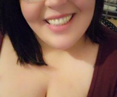 Modesto escorts - 💋Get Some B4 She's GONE💋🌹Last Days in 209🌹💋Sensual + Seductive💋Freaky BBW MILF💋 - 42