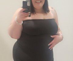 💋Get Some B4 She's GONE💋🌹Last Days in 209🌹💋Sensual + Seductive💋Freaky BBW MILF💋 - 42 - Image 2