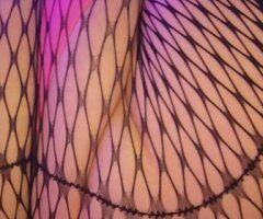 💋Get Some B4 She's GONE💋🌹Last Days in 209🌹💋Sensual + Seductive💋Freaky BBW MILF💋 - 42 - Image 4