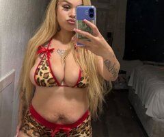 Long Beach escorts - SEXY WET MAMI AVAILABLE NOW 😍💦 - 23