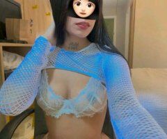 Boston escorts - Available, love 😗 I'm new in the area 😈💋 - 33