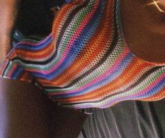 Houston escorts - 😇Cum have sum fun Daddy 🤑🌊 - 29
