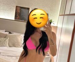 Latina new in the city 24/7💕❣🥰 - 24 - Image 2