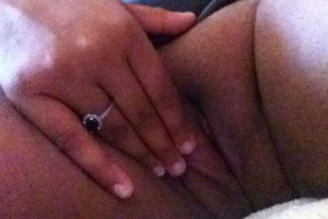🥰🤪 AVAILABLE INCALLS- LATE NIGHT🌃/EARLY MORNING 🏙🌌🌙 SESSIONS 💋 💦🤤 (Satifaction garenteed!💕💦) - 25 - 1