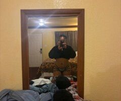 Honey - 23 - Image 3