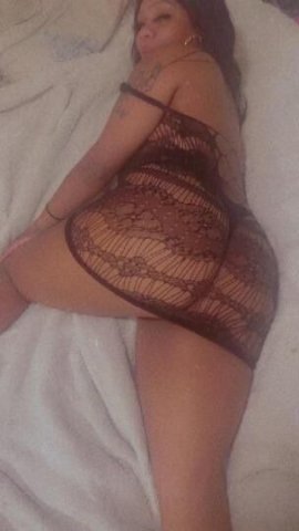 Cum See Me / 2 girl apecial - 25 - 1