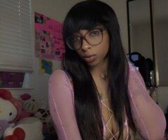 Long Beach escorts - wet creamy tight incall qv and outcall🫦💦😻 - 20