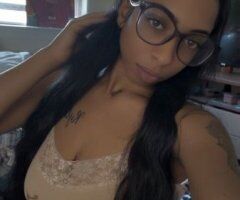 wet creamy tight incall qv and outcall🫦💦😻 - 20 - Image 2