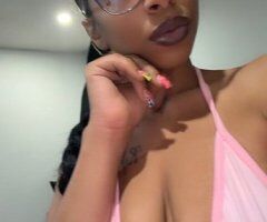 wet creamy tight incall qv and outcall🫦💦😻 - 20 - Image 3