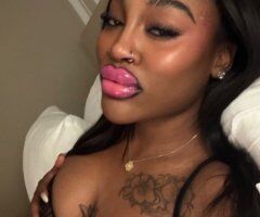 Leaving SOON. Classy + Nasty makes a AMAZING combination 🤫 Come get the BEST pleasure of your life with me 😏. - 20 - Image 4