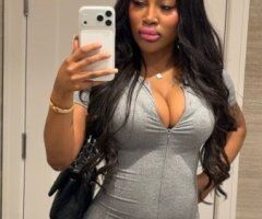 Leaving SOON. Classy + Nasty makes a AMAZING combination 🤫 Come get the BEST pleasure of your life with me 😏. - 20 - Image 8