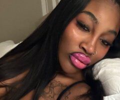 Leaving SOON. Classy + Nasty makes a AMAZING combination 🤫 Come get the BEST pleasure of your life with me 😏. - 20 - Image 10