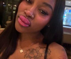 Leaving SOON. Classy + Nasty makes a AMAZING combination 🤫 Come get the BEST pleasure of your life with me 😏. - 20 - Image 11