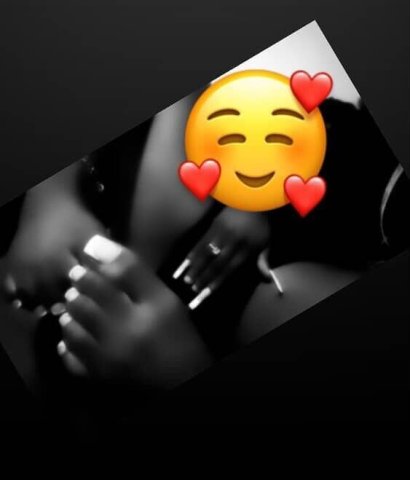 real pretty &💦 - 27 - 1