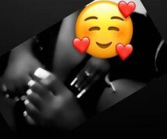 Greensboro escorts - real pretty &💦 - 27