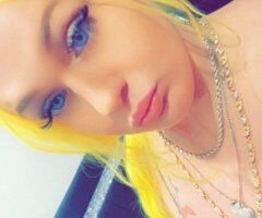 XXX BUSTY PAWG💦👅🔥💋 SUPER SOAKER 💦 A REAL XXX BUSTY 💦👅🔥💋 💦 - 22 - Image 2