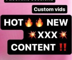 XXX BUSTY PAWG💦👅🔥💋 SUPER SOAKER 💦 A REAL XXX BUSTY 💦👅🔥💋 💦 - 22 - Image 3