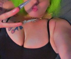 XXX BUSTY PAWG💦👅🔥💋 SUPER SOAKER 💦 A REAL XXX BUSTY 💦👅🔥💋 💦 - 22 - Image 9