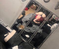 XXX BUSTY PAWG💦👅🔥💋 SUPER SOAKER 💦 A REAL XXX BUSTY 💦👅🔥💋 💦 - 22 - Image 10