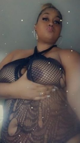 Outcall only!! Content and video chat available must be cash app Ready!!! - 26 - 1