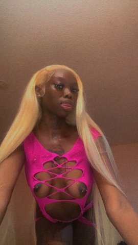 Availiable 24/7💦🍑Im Here Back In The City🥳‼Come Have Some Fun Baby😛💦 OUCALLS🍫 - 21 - 1