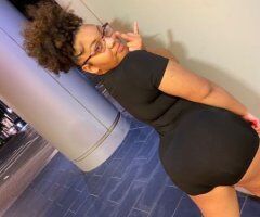 Your Favorite Thick Princess 👑🍑 Soft, Sweet & Ready 💕CARPLAY ONLY💗OUTCALLS ONLY💗‼ - 20 - Image 3