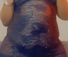 Gainesville escorts - TheBestest🐐🔥 - 34