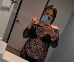 INCALL SPECIAL 120 💋🌹🌟 - 18 - Image 2