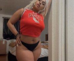 CATCH ME IF YOU CAN!!! 10 DAYZ IN VEGAS SPECIALS ALL DAY 🔥🔥🔥🧨💥 EXOTIC MIXED GODDESS🔥🔥🔥 OUTCALLS ONLY💖 💘🧨COME PLAY WITH A STARR🧨💥 Sexy 🔥 HOT OILS & SEX TOYS🖤 5 Star provider🍒 VERYNaughty 🤤👅 Pleaser 💋 C💦💦mm here😌 - 25 - Image 3