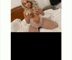 CATCH ME IF YOU CAN!!! 10 DAYZ IN VEGAS SPECIALS ALL DAY 🔥🔥🔥🧨💥 EXOTIC MIXED GODDESS🔥🔥🔥 OUTCALLS ONLY💖 💘🧨COME PLAY WITH A STARR🧨💥 Sexy 🔥 HOT OILS & SEX TOYS🖤 5 Star provider🍒 VERYNaughty 🤤👅 Pleaser 💋 C💦💦mm here😌 - 25 - Image 4