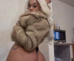 CATCH ME IF YOU CAN!!! 10 DAYZ IN VEGAS SPECIALS ALL DAY 🔥🔥🔥🧨💥 EXOTIC MIXED GODDESS🔥🔥🔥 OUTCALLS ONLY💖 💘🧨COME PLAY WITH A STARR🧨💥 Sexy 🔥 HOT OILS & SEX TOYS🖤 5 Star provider🍒 VERYNaughty 🤤👅 Pleaser 💋 C💦💦mm here😌 - 25 - Image 6