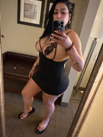 RICA COLOMBIANA😍Fotos reales - 25 - 1